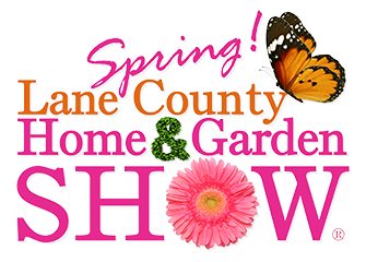 2019 Lane County Home and Garden Show